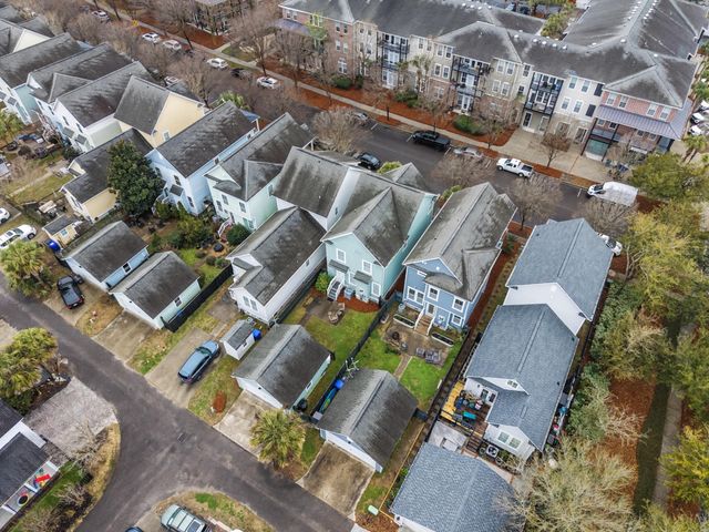 1279 Appling Drive, Mount Pleasant, SC 29464