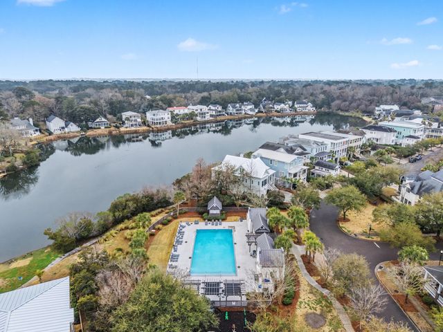 1279 Appling Drive, Mount Pleasant, SC 29464