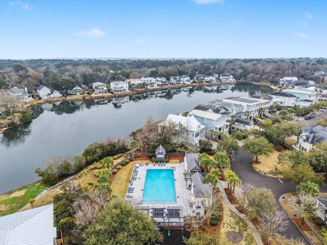 1279 Appling Drive, Mount Pleasant, SC 29464