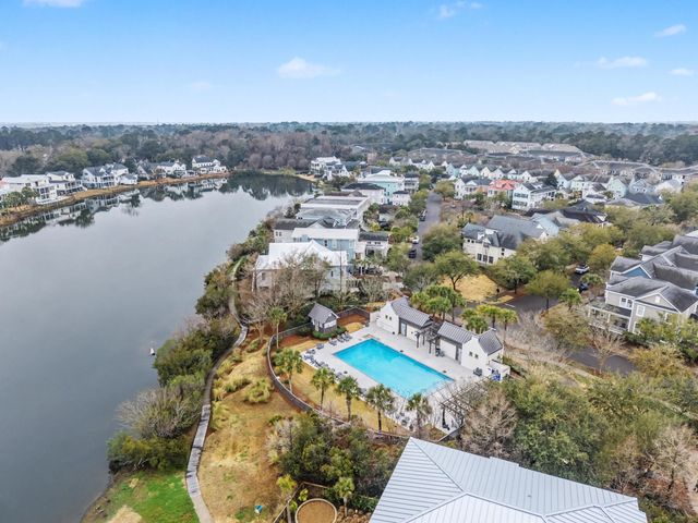 1279 Appling Drive, Mount Pleasant, SC 29464