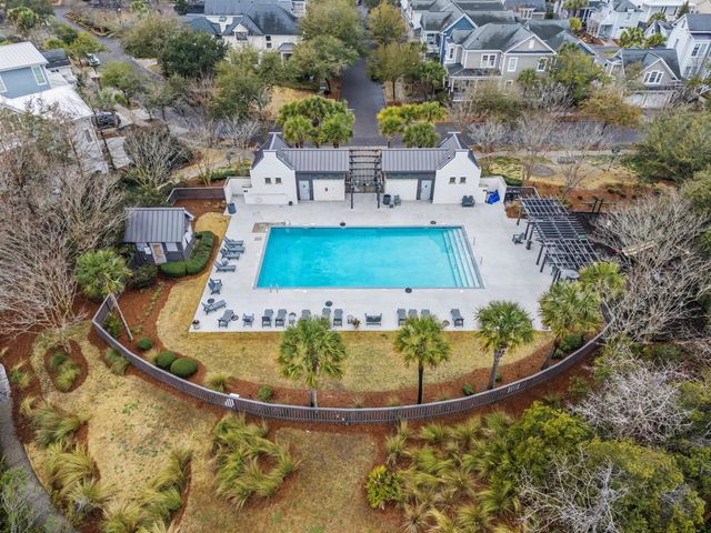 1279 Appling Drive, Mount Pleasant, SC 29464