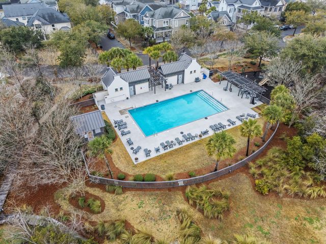 1279 Appling Drive, Mount Pleasant, SC 29464