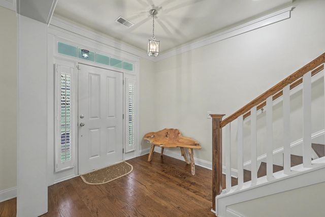 1279 Appling Drive, Mount Pleasant, SC 29464