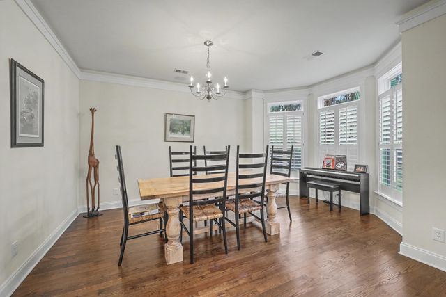 1279 Appling Drive, Mount Pleasant, SC 29464