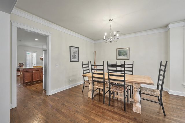 1279 Appling Drive, Mount Pleasant, SC 29464