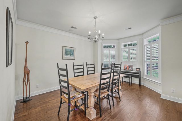 1279 Appling Drive, Mount Pleasant, SC 29464