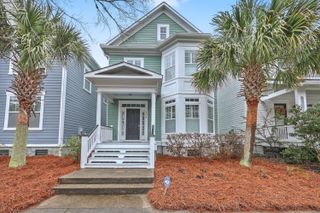 1279 Appling Drive, Mount Pleasant, SC 29464