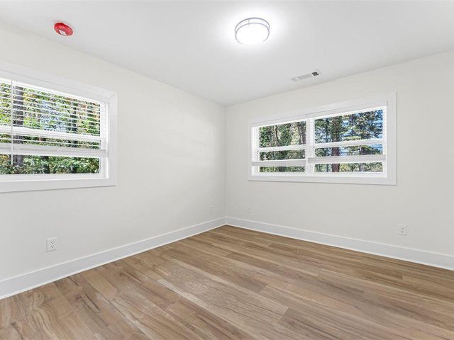 4071 Rainbow Drive, Decatur, GA 30034