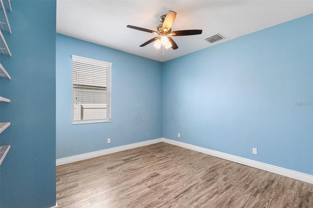 19064 ROSEATE DRIVE, Lutz, FL 33558