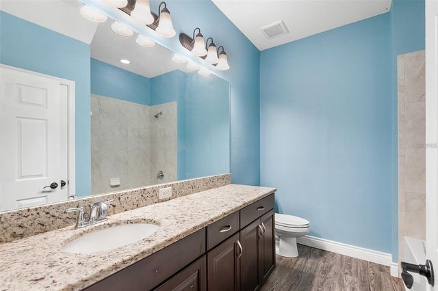 19064 ROSEATE DRIVE, Lutz, FL 33558