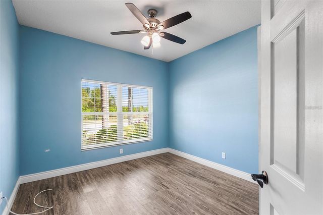 19064 ROSEATE DRIVE, Lutz, FL 33558