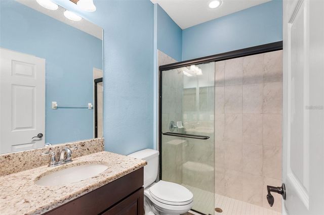 19064 ROSEATE DRIVE, Lutz, FL 33558