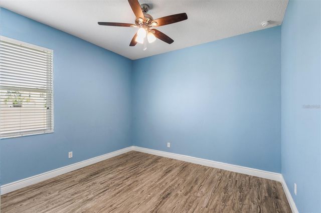 19064 ROSEATE DRIVE, Lutz, FL 33558