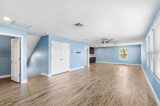 19064 ROSEATE DRIVE, Lutz, FL 33558