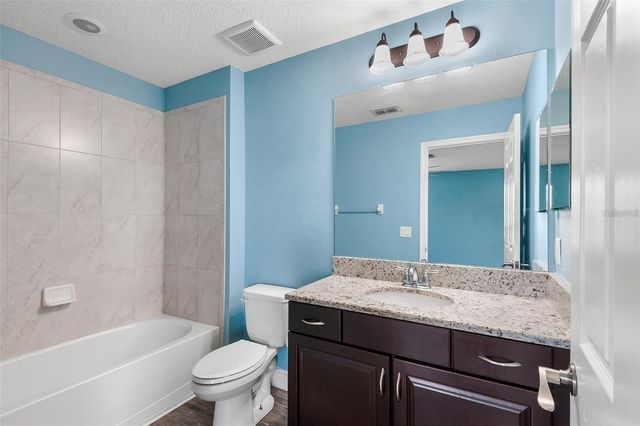 19064 ROSEATE DRIVE, Lutz, FL 33558