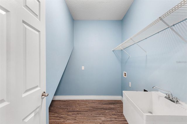 19064 ROSEATE DRIVE, Lutz, FL 33558