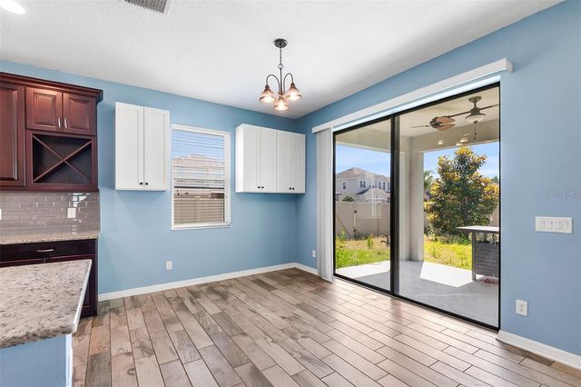 19064 ROSEATE DRIVE, Lutz, FL 33558