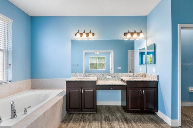 19064 ROSEATE DRIVE, Lutz, FL 33558
