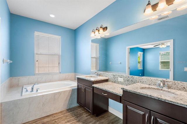 19064 ROSEATE DRIVE, Lutz, FL 33558