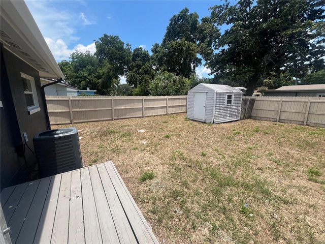 2227 NOTTINGHAM ROAD, South Daytona, FL 32119