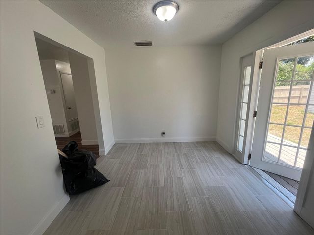 2227 NOTTINGHAM ROAD, South Daytona, FL 32119
