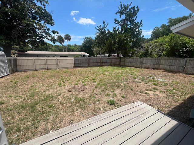 2227 NOTTINGHAM ROAD, South Daytona, FL 32119
