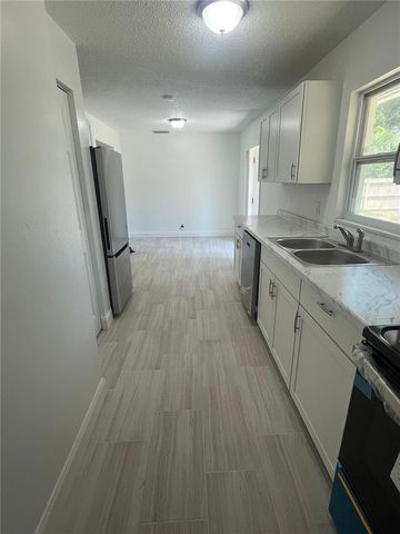 2227 NOTTINGHAM ROAD, South Daytona, FL 32119