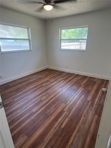 2227 NOTTINGHAM ROAD, South Daytona, FL 32119