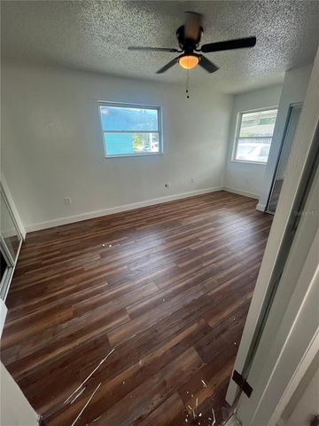 2227 NOTTINGHAM ROAD, South Daytona, FL 32119