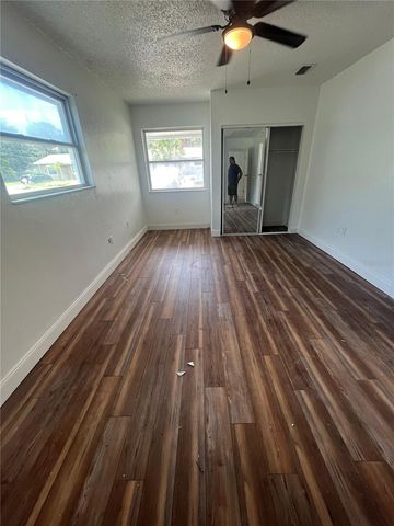 2227 NOTTINGHAM ROAD, South Daytona, FL 32119