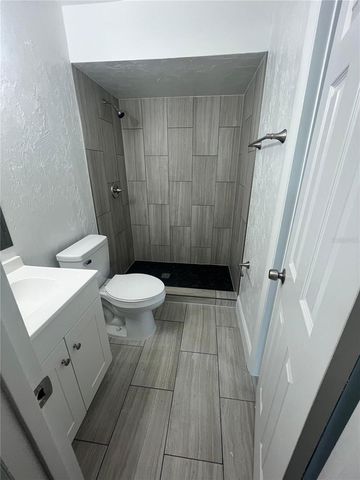 2227 NOTTINGHAM ROAD, South Daytona, FL 32119