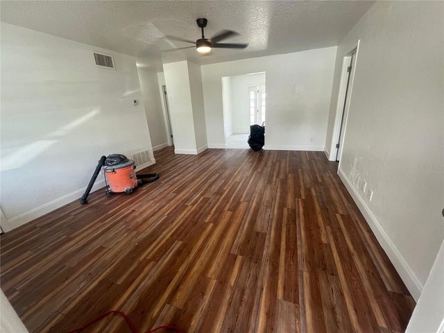 2227 NOTTINGHAM ROAD, South Daytona, FL 32119