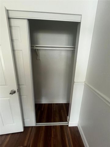 2227 NOTTINGHAM ROAD, South Daytona, FL 32119