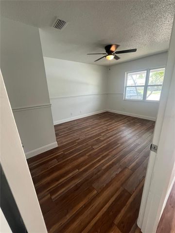 2227 NOTTINGHAM ROAD, South Daytona, FL 32119