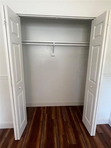 2227 NOTTINGHAM ROAD, South Daytona, FL 32119