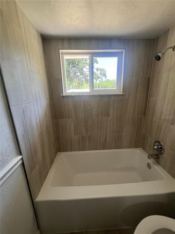 2227 NOTTINGHAM ROAD, South Daytona, FL 32119