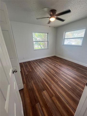 2227 NOTTINGHAM ROAD, South Daytona, FL 32119