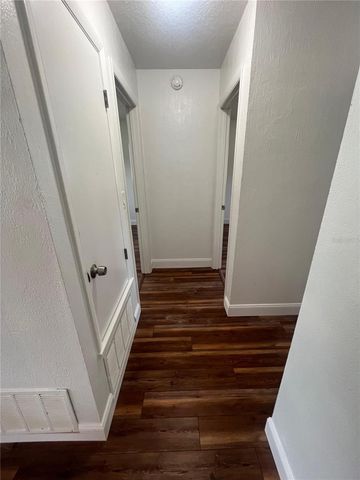 2227 NOTTINGHAM ROAD, South Daytona, FL 32119