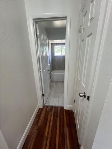 2227 NOTTINGHAM ROAD, South Daytona, FL 32119