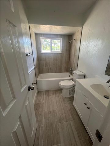 2227 NOTTINGHAM ROAD, South Daytona, FL 32119