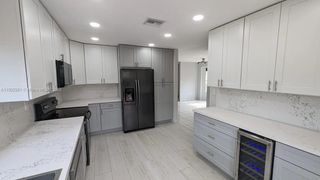 9755 SW 222nd Ter, Cutler Bay, FL 33190