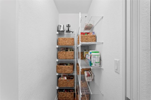 200 4TH AVENUE S 401, St Petersburg, FL 33701