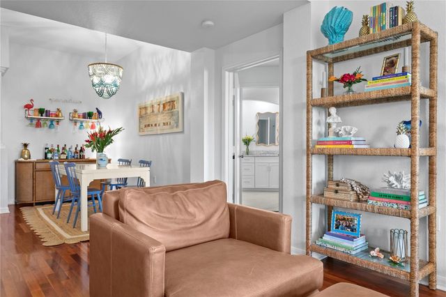 200 4TH AVENUE S 401, St Petersburg, FL 33701