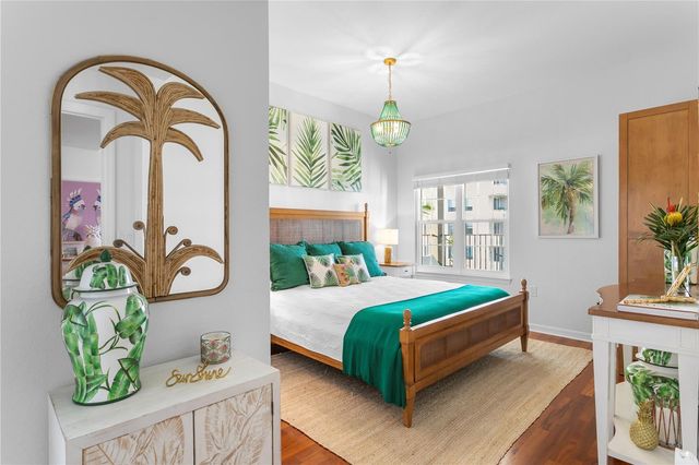 200 4TH AVENUE S 401, St Petersburg, FL 33701