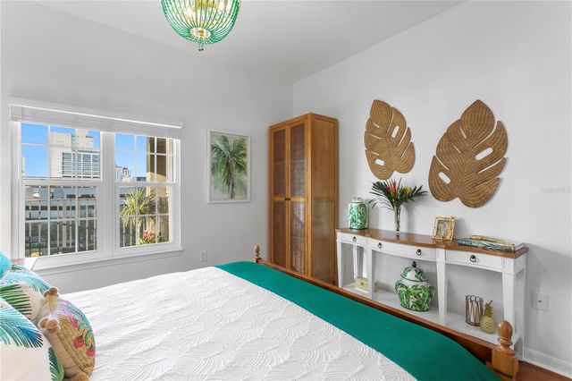 200 4TH AVENUE S 401, St Petersburg, FL 33701