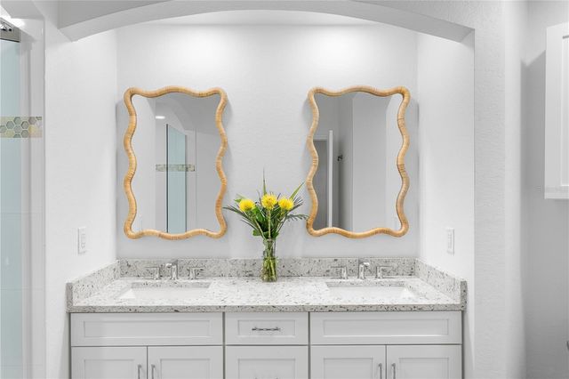 200 4TH AVENUE S 401, St Petersburg, FL 33701