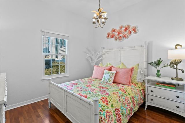 200 4TH AVENUE S 401, St Petersburg, FL 33701