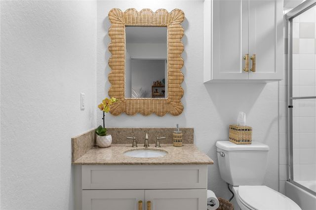 200 4TH AVENUE S 401, St Petersburg, FL 33701