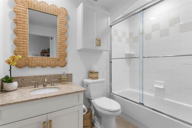 200 4TH AVENUE S 401, St Petersburg, FL 33701