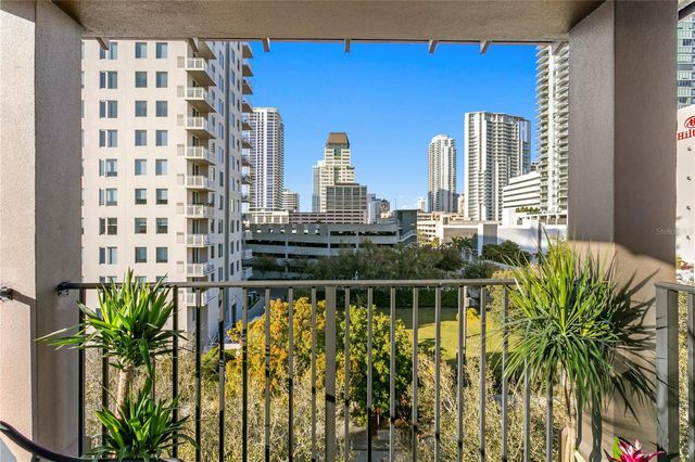 200 4TH AVENUE S 401, St Petersburg, FL 33701